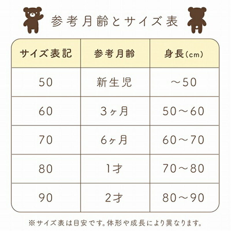 あったか羽毛寝袋(トーイズ)_あったか 羽毛 寝袋 0から4歳 選べる柄 トーイズ柄 ぞうさん柄 カラフル柄 スターベア柄 クレヨン柄 着丈 約75cm 身巾 約43cm ダウン スリーパー 寝具 男の子 女の子 新生児 赤ちゃん ベビー用品 子供 キッズ 赤ちゃんの城 日本製 久留米市 福岡 送料無料_Ss007