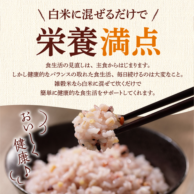 【隔月3回　定期便】国内産 GABA雑穀米 230g×6個 1380g×3回_日本雑穀アワード 2年連続 金賞 GABA 雑穀 米 230g 6個 隔月 定期便 3回 国産 16種 ブレンド 発芽 甘み 栄養 バランス フィチン酸 もち玄米 うるち玄米 もち麦 ハト麦 混ぜるだけ 健康 弁当 おにぎり 福岡県 久留米市 送料無料_Tk023 定期便：（2ヶ月に一度）×3回