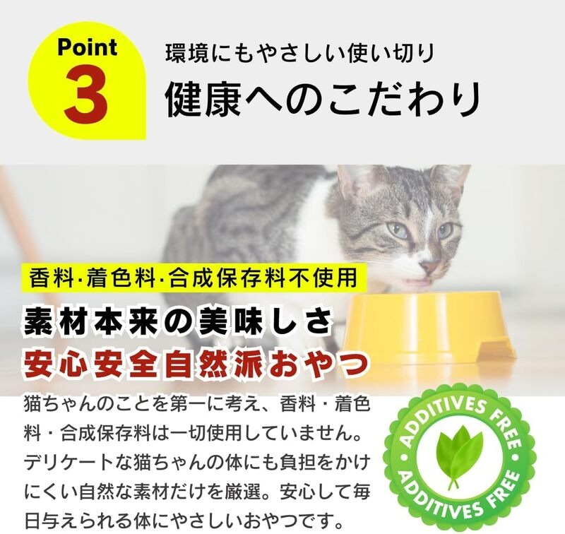 【隔月6回 定期便】PLCとろりんおやつ 猫用（チキン）150g×48個 _ 定期便 隔月 全6回 PLC とろりんおやつ 猫用 150g × 48個 × 6回 チキン とろーり なめらか 液状タイプ キャップ付き スパウトパウチ 使いやすい 便利 お腹にやさしい 自然派 おやつ 食いつきアップ 福岡県 久留米市 _Tk097-01 チキン