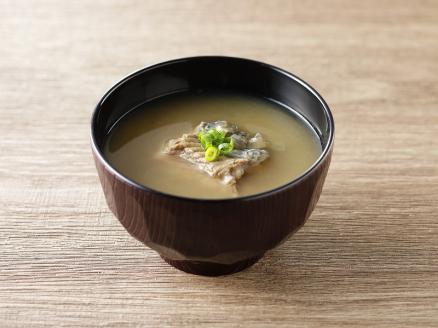 国産うなぎ　特上うなぎせいろむし弁当