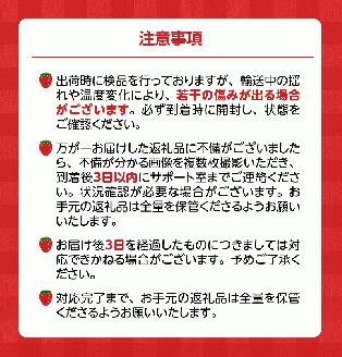 【2026年2月より順次発送】丸茂農園の福岡県産あまおう_丸茂農園の福岡県産あまおう いちご スイーツ 果物 デザート フルーツ 食べ方いろいろ ヨーグルト アイス ジャム 甘み 旬 酸味 濃厚 赤い 丸い 大きい うまい 肉厚 いちごの王様 お取り寄せ お取り寄せスイーツ 福岡県 久留米市 広川町 送料無料_Fi037