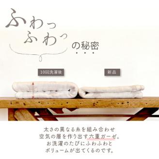 6重ガーゼ寝袋（カラフル）_赤ちゃん用 寝袋 スリーパー 0～2歳 ガーゼ 6重ガーゼ 綿100％ 着丈 約51cm 身巾 約40cm 日本製 1年中 新生児 男の子 女の子 動物柄 パステル チェック 寝かせたまま 着せ替え スムーズ 両脇 肩 開き 優しい 肌触り ベビー用品 赤ちゃんの城 送料無料_Ss009