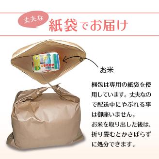 【3回定期便】令和5年産　無洗米　久留米産ヒノヒカリ計3回合計30k_ヒノヒカリ 無洗米 定期便 3回 10kg×3回 計30kg 九州 福岡 久留米産 久留米 米 お米 白米 白飯 ごはん おにぎり 食べ物 食品 主食 弁当 味 香り 粘り ツヤ 甘さ お手軽 時短 便利 手間いらず お取り寄せ 国産 非常用 福岡県 久留米市 送料無料_Gr026
