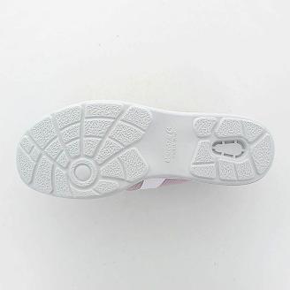 MS大人の上履き01 ラベンダー_大人の上履き 靴 室内 シューズ 履きやすい 入院 軽い運動 リハビリ デイサービス 室内作業 軽量 簡単 洗える 施設 室内履き Ag+ 抗菌 防臭 ムーンスター 大人用 福岡県 久留米市 送料無料_Ls010