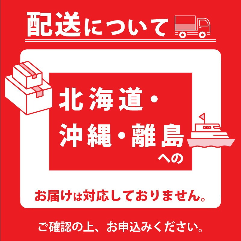 【組立不要】大川家具 フリーシェルフ［センダン］B-90L _ 【ふるさと納税】大川家具 フリーシェルフ センダン B-90L ブラウン 幅 92cm 国産 本棚 シェルフ 組立不要 可動棚 アジャスター 調整可能 オープンシェルフ カビが出づらい オイル塗装 環境に優しい 無垢材 棚 日本製 お取り寄せ 福岡県 久留米市 送料無料 _Qd104