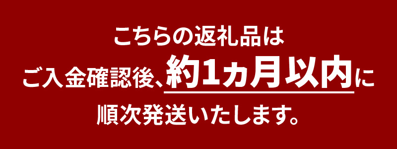 マイクロバブル収束シャワー ピュアブルプチ_マイクロバブル収束シャワー ピュアブルプチ 特殊ノズル シャワーヘッド 水はね 最小限 ペット用 マイクロバブル 節水 洗浄 温浴 保湿 シャワー 水圧 バス用品 日用品 お取り寄せ 福岡県 久留米市 送料無料_Qx023