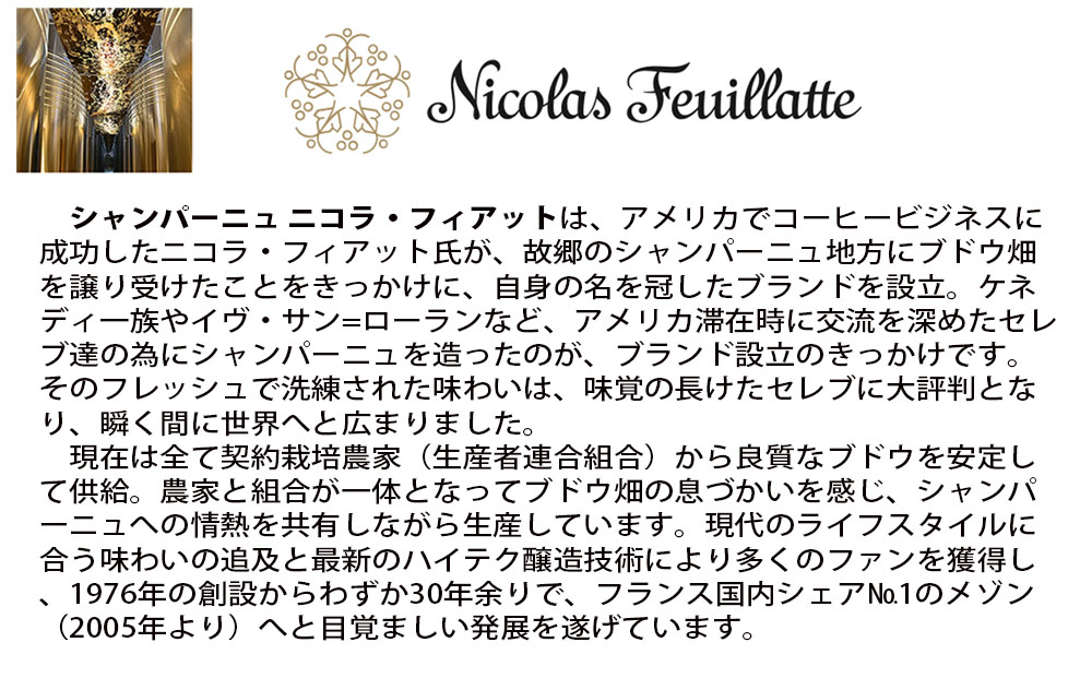 福智山ダム熟成 シャンパン 750ml FD309 シャンパーニュ 酒 お酒