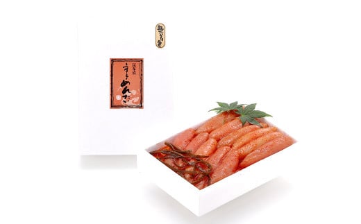 【訳あり】【かば田】無着色 昆布漬 辛子めんたい 500g 明太子 たらこ [ご家庭用 辛子明太子 おかず 福岡県]