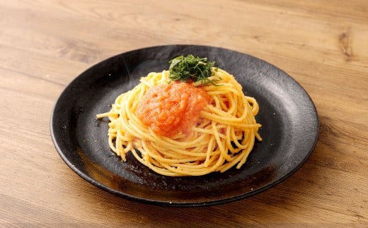 明太子スティック 30g×20本