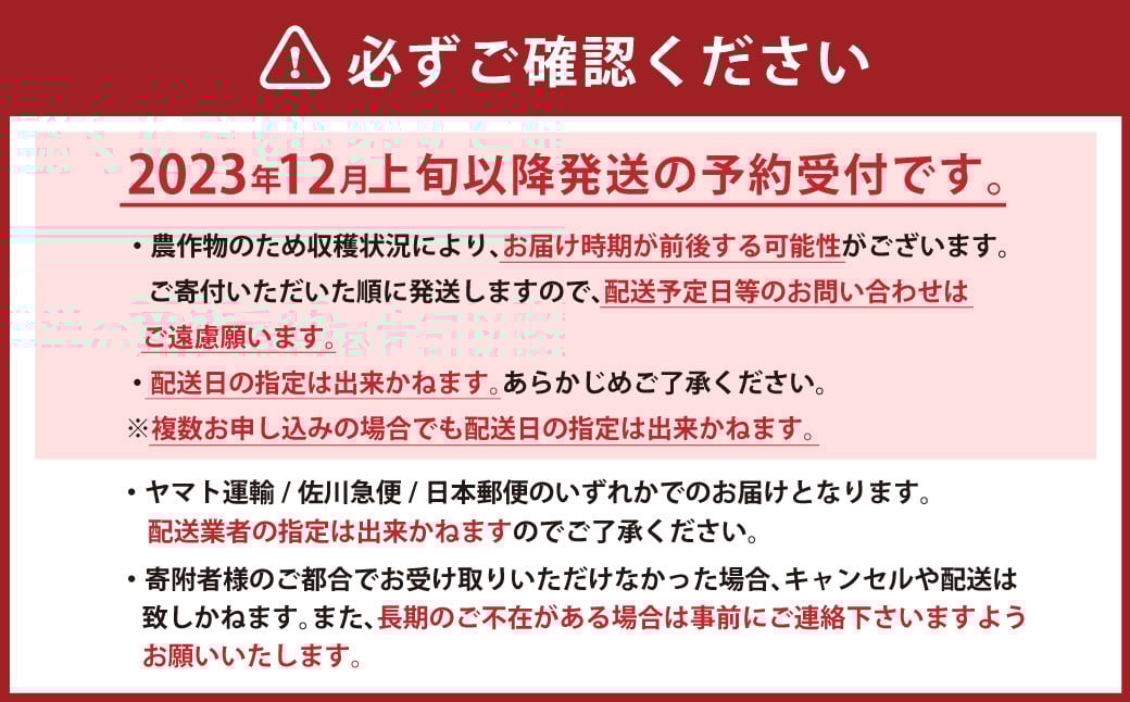 【2023年12月上旬より順次発送】 ギフト配送 福岡県産あまおう EX 約450g×2パック 合計約900g 〈特別栽培〉※北海道・沖縄・離島配送不可