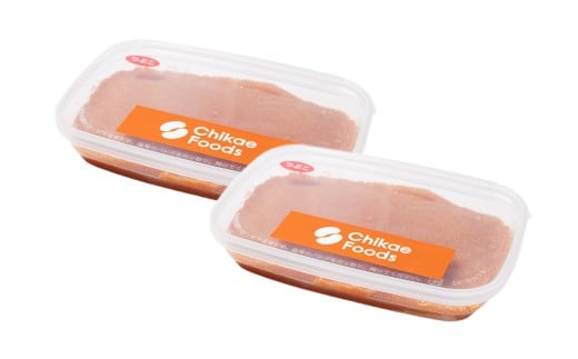 辛子明太子つぶこ 500g×2パック 辛子明太子 つぶこ からしめんたいこ 辛子 明太子 冷凍 おかず トッピング 国産 北海道産 500g 2パック