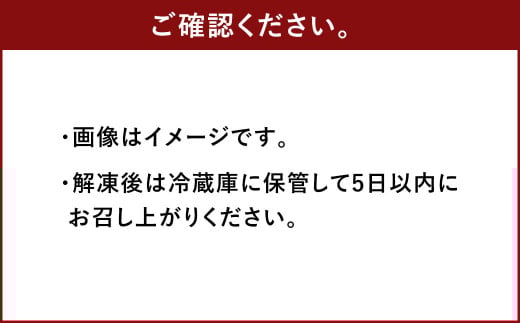大満足！ 訳あり！ 無着色 辛子明太子 並切 1kg 500g×2 明太子 めんたいこ めんたい