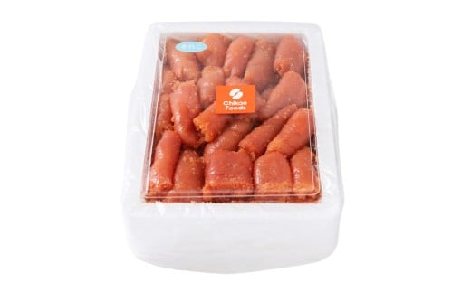 辛子めんたいこ 切子 1kg 明太子 辛子 めんたいこ 辛子明太子 からしめんたいこ 切子 冷凍 おかず トッピング 国産 北海道産