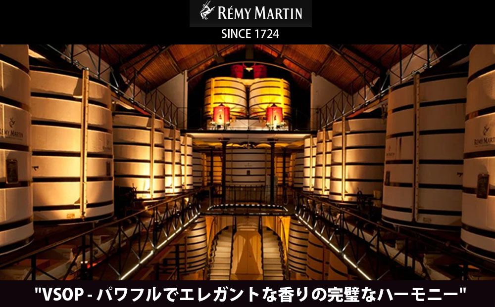 福智山ダム熟成 ブランデー FD351 レミーマルタンVSOP コニャック 酒 お酒