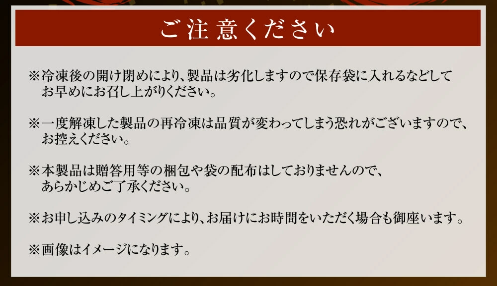 【 大容量 】 無着色辛子明太子 （並切） 1.5kg （ 500g ×3個 ） 辛子明太子 明太子 めんたいこ たらこ 博多 九州 福岡