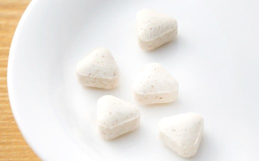 プラサンク 250mg×155粒 1個