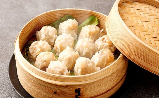 PAOPAO エビシューマイ 6袋