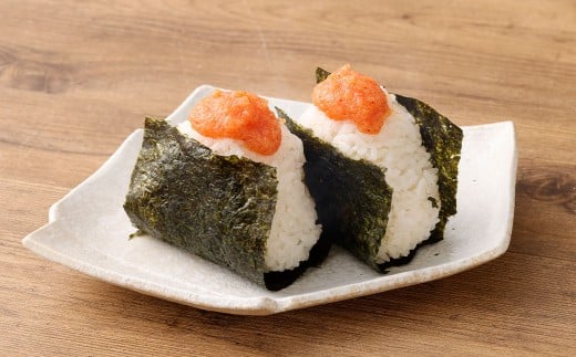 明太子スティック 30g×20本