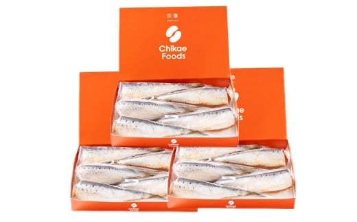 いわし明太 5尾入×3箱 いわし 明太 めんたいこ 明太子 おかず トッピング 国産 5尾入 3箱