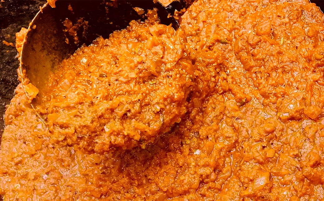 香り立つ6種のスパイス マサラチキン 200g×3パック 計600g