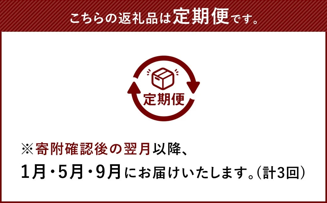【3回定期便】　【訳あり】　やまや 熟成無着色辛子明太子 切子 1kg（500g×2）×3回 計3kg 明太 めんたい 明太子 めんたいこ 辛子明太子 すけとうだら スケトウダラ 魚卵 冷凍