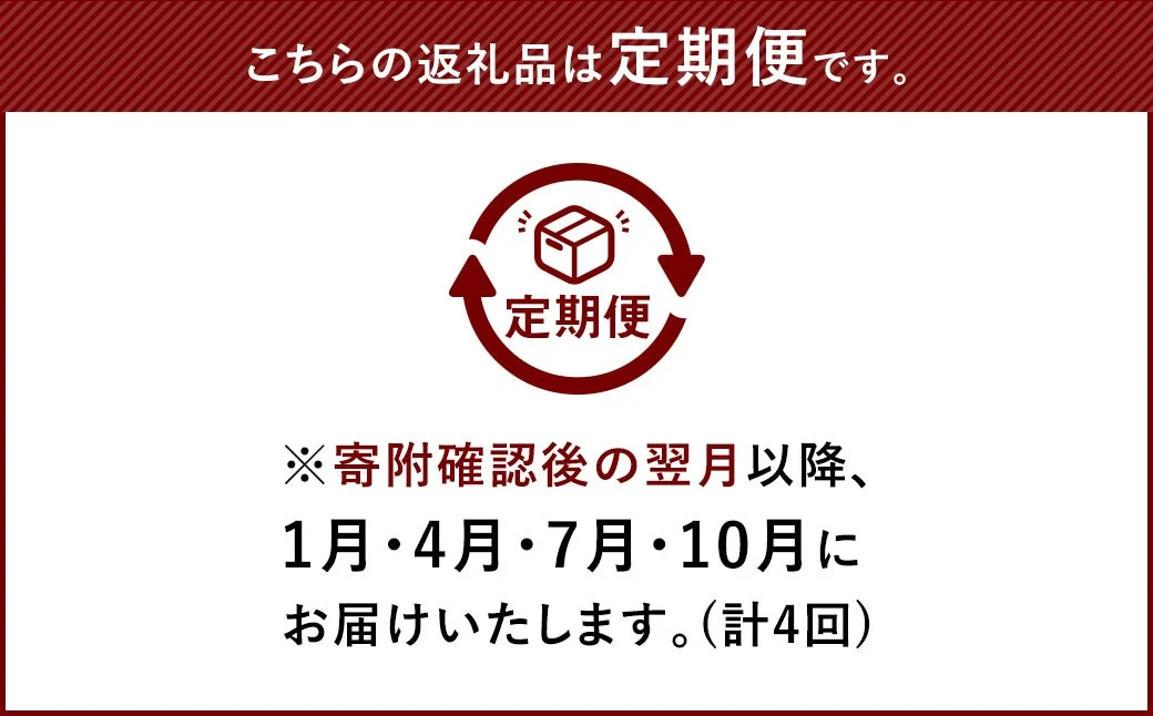 【4回定期便】【訳あり】やまや 熟成無着色辛子明太子 切子 1kg（500g×2）×4回 計4kg 明太 めんたい 明太子 めんたいこ 辛子明太子 すけとうだら スケトウダラ 魚卵 冷凍