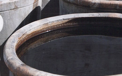 黒にんにく 93粒 ×1個