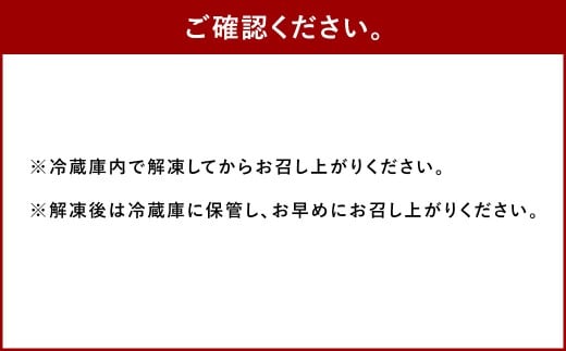 辛子めんたいこ 切子 1kg 明太子 辛子 めんたいこ 辛子明太子 からしめんたいこ 切子 冷凍 おかず トッピング 国産 北海道産