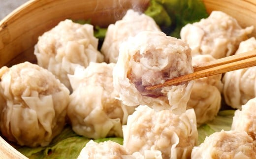 PAOPAO もちぶたシューマイ 6袋