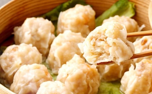 PAOPAO エビシューマイ 6袋