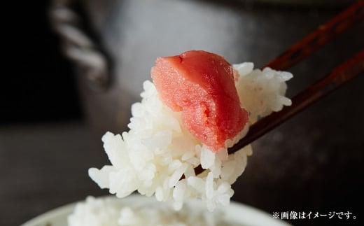 訳あり！ 辛子明太子 小切 500g ＆ 冷凍 あまおう 800g セット 2種 計1.3kg イチゴ 苺 明太子 めんたいこ 魚卵 海鮮 ご飯のお供 おにぎり おにぎりの具 フルーツ 果物 ギフト 贈り物 国産 福岡県産 福岡県 直方市