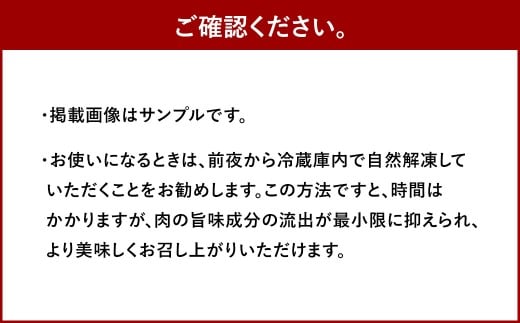 【A4～A5】 博多和牛 肩ロース しゃぶしゃぶ すき焼き用 1.2kg（600g×2P） 牛 牛肉 肉 にく お肉 黒毛和牛 和牛 肩肉 肩ロース肉 ロース 冷凍 国産