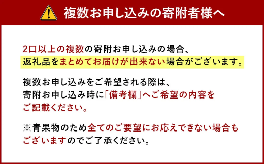 福岡県産 博多あまおう 約1.68kg （約280g×6パック入り） 【2026年1月下旬～3月下旬発送予定】 ※北海道・沖縄・離島配送不可