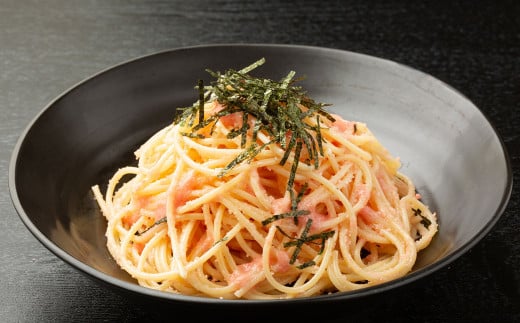 大満足！ 訳あり！ 無着色 辛子明太子 並切 1kg 500g×2 明太子 めんたいこ めんたい