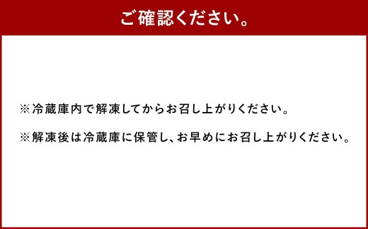 辛子明太子つぶこ 1kg 辛子明太子 つぶこ からしめんたいこ 辛子 明太子 冷凍 おかず トッピング 国産 北海道産