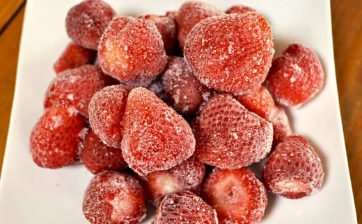 訳あり！ 博多 和牛 サーロインステーキ 500g （250g×2枚） ＆ 冷凍 あまおう 800g セット 計1.3kg 2種 イチゴ 苺 牛肉 肉 お肉 サーロイン ステーキ 国産牛 黒毛和牛 和牛 焼肉 焼き肉 BBQ バーベキュー 国産 福岡県産 福岡県 直方市