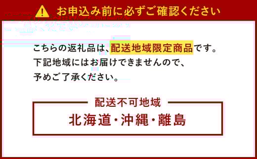 福岡県産 博多あまおう DX 上級品 約560g（約280g×2パック入り）【2025年12月上旬～2026年1月上旬発送予定】※北海道・沖縄・離島配送不可