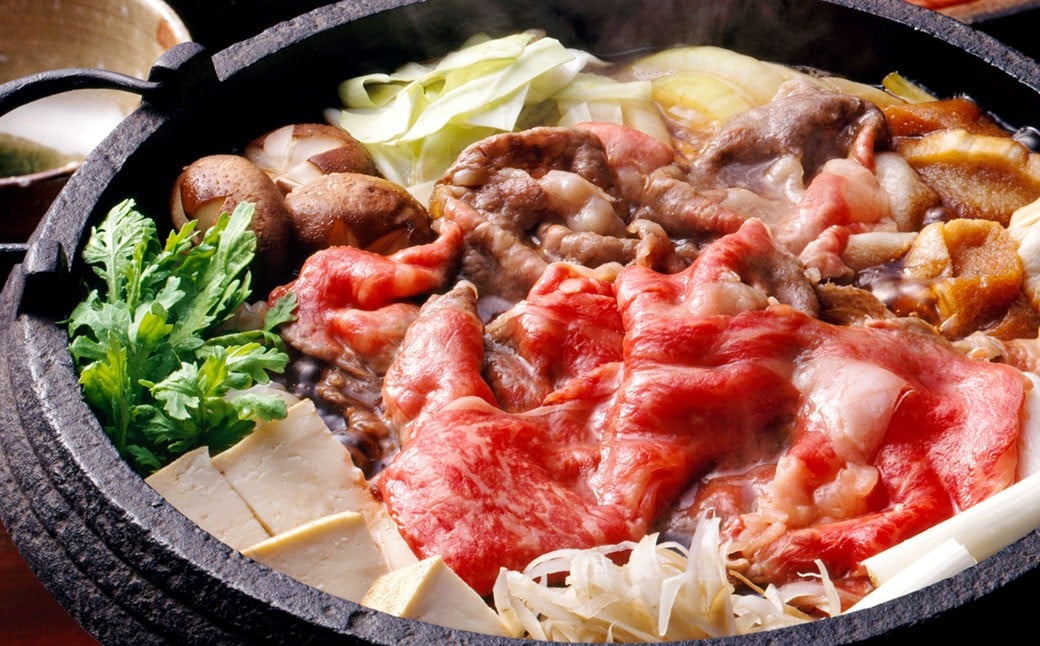 【厳選部位・A4ランク以上】 博多和牛 サーロイン しゃぶしゃぶ すき焼き用 500g 牛 牛肉 肉 にく お肉 黒毛和牛 和牛 冷凍 国産