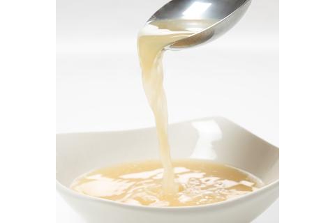 【A-806】ほなみ赤鶏ボーンブロス5個入