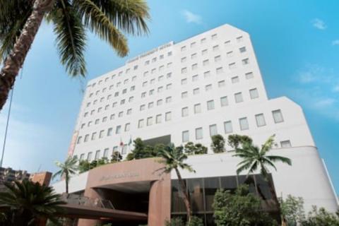 【C-123】和食処日本海 真心と旬の味覚「華御膳」ペアチケット