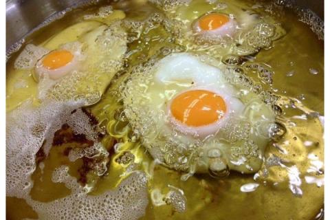 【A-807】テトラエッグ特選卵『バボルナの宝石』30個入