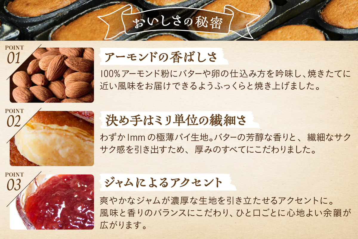 【A4-045】なんばん往来 12個入