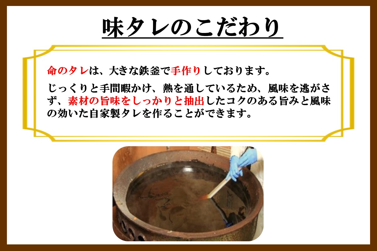 【A5-525】有明海産海苔が主役の味のりふりかけ 10袋