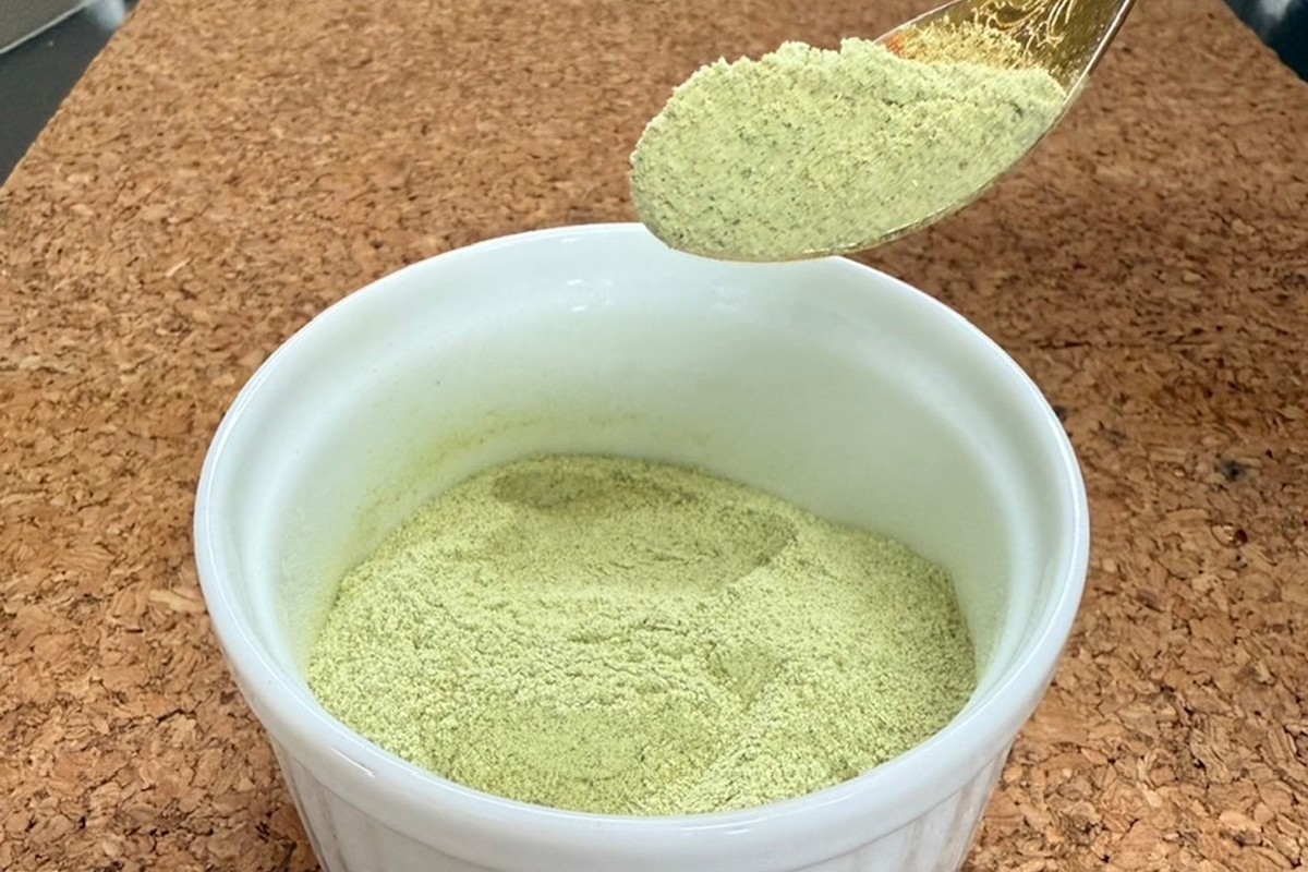 【B8-021】Frefa(フレファ) 犬用健康補助食品 1パック