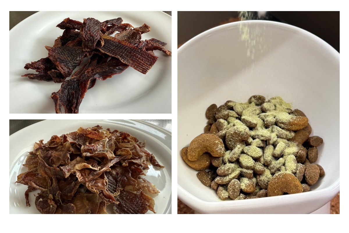 【C7-018】Frefa(フレファ) 3点セット