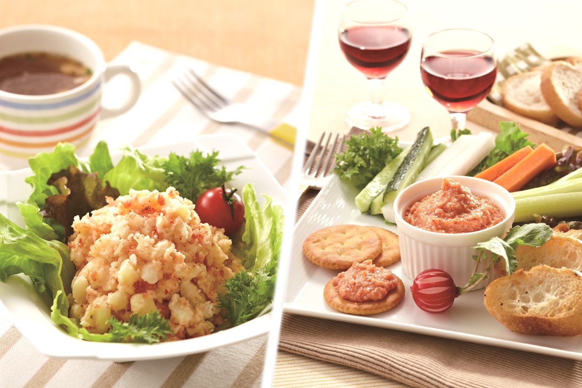 【Z3-052】＼ポスト投函／博多辛子めんたい粉(こ)