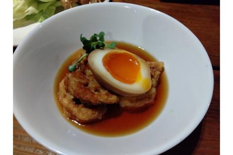 【A-807】テトラエッグ特選卵『バボルナの宝石』30個入