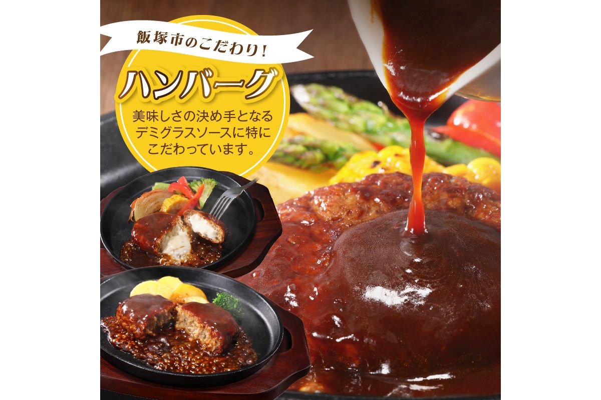 【AS-0010】あとからセレクト【ふるさとギフト】１万円