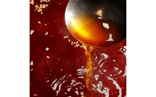 【C-160】九州産黒毛和牛もつ鍋（醤油）2～3人前