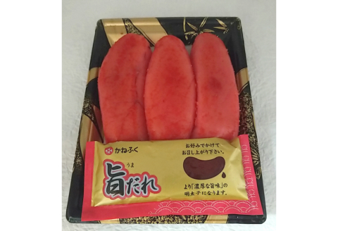 【S-019】博多和牛＆はかた地どり バラエティーセット(明太子付き)【12カ月定期便】